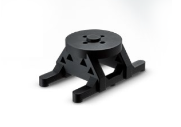 ロボットハンド